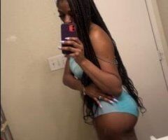 Concord escorts - incalls/outcalls DEEP 👅🍆THROAT QUEEN🤤🍆👅