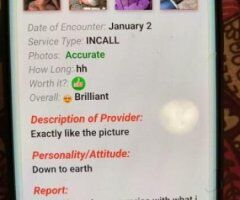 St. Augustine escorts - 🦋HIGHLY RATED AND REVIEWED💜respectful men only💞💞Come Taste Russian White Chocolate💋💦