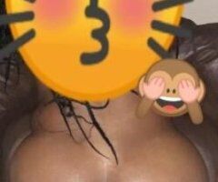 PRETTY BLACK CAT 😻 - Image 2