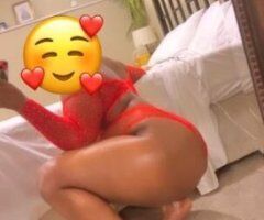 Come hang out with me baby💋💦😍👅💕 - Image 4