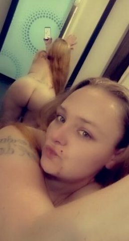 THAT CUM BACK‼💦❗ - 1