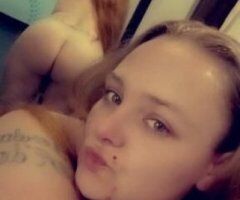Muncie escorts - THAT CUM BACK‼💦❗
