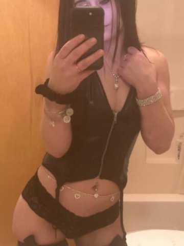 *AVAILABLE NOW* NO DEPOSIT REQUIRED; CASH ACCEPTED; VERIFICATION ON DECK😘 - 1