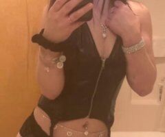 Eastern Connecticut escorts - *AVAILABLE NOW* NO DEPOSIT REQUIRED; CASH ACCEPTED; VERIFICATION ON DECK😘