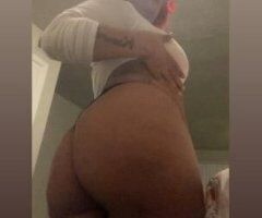 Auburn escorts - MIXED❤👅💦HEAD ❤👅DOCTOR ❤HERE 🤩 TO 👅RELEIVE🫶 YOUR🤩 STRESS