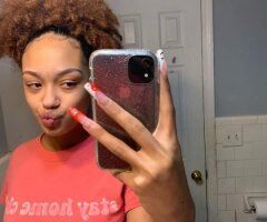 Dothan escorts - yes im in dothan