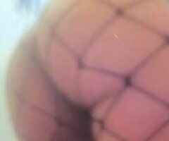 🐆💦💞Nala🐆💦💞🍭LOLIPOP SPECIAL 👅💦ONLY🍭AT THE MOMENT CARPLAY MUST HAVE TINTS‼ - Image 3