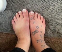 Sloppy 👅Toppy 😜 - Image 4