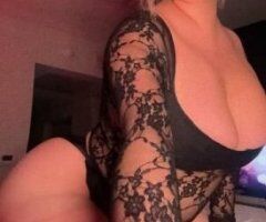 🩷‼Due to High popular Demand 🔥 🩵❤ Creamy Doll for you 😍 Sexy Exotic Playmate ready for you to drown inside of me 🐱💟 Book me while you can 🌸✨ Real Authentic Videos ‼‼ - Image 2