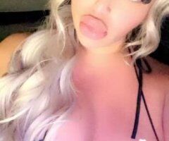 🩷‼Due to High popular Demand 🔥 🩵❤ Creamy Doll for you 😍 Sexy Exotic Playmate ready for you to drown inside of me 🐱💟 Book me while you can 🌸✨ Real Authentic Videos ‼‼ - Image 8