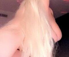 🩷‼Due to High popular Demand 🔥 🩵❤ Creamy Doll for you 😍 Sexy Exotic Playmate ready for you to drown inside of me 🐱💟 Book me while you can 🌸✨ Real Authentic Videos ‼‼ - Image 12