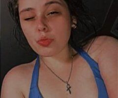 North Mississippi escorts - sexy sunday