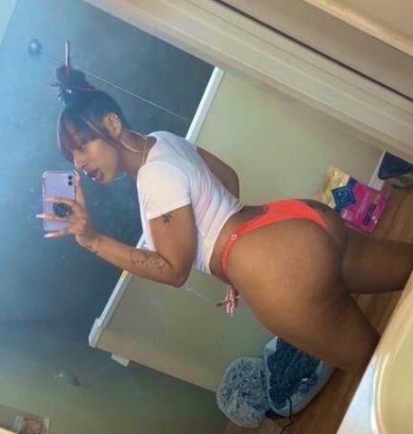 😘 HORNY EBONY QUEEN 💛💛 READY FOR 👄 HOOKUP 😘💛 EAT MY PUSSSY OR ANAL ❤️💋❤️ FUCCK MY AS 💋 AVAILABLE 24/7 HOUR 📞 INCALL 📞 OUTCALL AND 🚘 CAR CALL/HOTEL FUN 💋 - 1