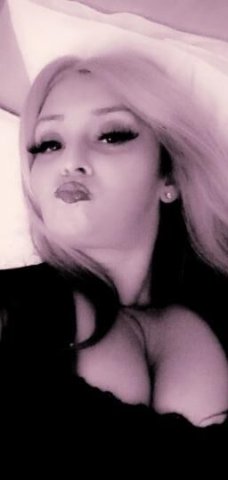 👄 Cυм ιη му мσυтн 👄 A⋆v⋆a⋆i⋆l⋆a⋆b⋆l⋆e⋆ ⋆N⋆o⋆w⋆! 👉🏼"𝐁𝐄𝐒𝐓 𝐢𝐍 𝐓𝐇𝐄 𝐖𝐄𝐒𝐓"👈🏼 - 1