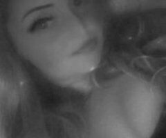 👄 Cυм ιη му мσυтн 👄 A⋆v⋆a⋆i⋆l⋆a⋆b⋆l⋆e⋆ ⋆N⋆o⋆w⋆! 👉🏼"𝐁𝐄𝐒𝐓 𝐢𝐍 𝐓𝐇𝐄 𝐖𝐄𝐒𝐓"👈🏼 - Image 7