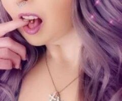 👄 Cυм ιη му мσυтн 👄 A⋆v⋆a⋆i⋆l⋆a⋆b⋆l⋆e⋆ ⋆N⋆o⋆w⋆! 👉🏼"𝐁𝐄𝐒𝐓 𝐢𝐍 𝐓𝐇𝐄 𝐖𝐄𝐒𝐓"👈🏼 - Image 9