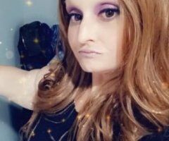 👄 Cυм ιη му мσυтн 👄 A⋆v⋆a⋆i⋆l⋆a⋆b⋆l⋆e⋆ ⋆N⋆o⋆w⋆! 👉🏼"𝐁𝐄𝐒𝐓 𝐢𝐍 𝐓𝐇𝐄 𝐖𝐄𝐒𝐓"👈🏼 - Image 11
