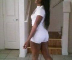 Dallas escorts - Lets Get Ready To Rumble