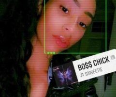 💋ELITE🤩PETITE🤸🏽♀🌹TREAT😻 🍭 🤤1000% REAL ✅GODDESS👸🏽💋RENO/SPARKS AREAS😻💦VALUABLE🏆PROVIDER🔥😍 - Image 3