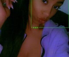 💋ELITE🤩PETITE🤸🏽♀🌹TREAT😻 🍭 🤤1000% REAL ✅GODDESS👸🏽💋RENO/SPARKS AREAS😻💦VALUABLE🏆PROVIDER🔥😍 - Image 4