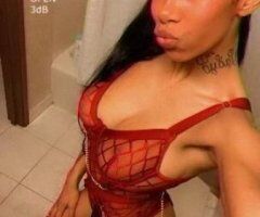 💋ELITE🤩PETITE🤸🏽♀🌹TREAT😻 🍭 🤤1000% REAL ✅GODDESS👸🏽💋RENO/SPARKS AREAS😻💦VALUABLE🏆PROVIDER🔥😍 - Image 5