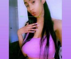💋ELITE🤩PETITE🤸🏽♀🌹TREAT😻 🍭 🤤1000% REAL ✅GODDESS👸🏽💋RENO/SPARKS AREAS😻💦VALUABLE🏆PROVIDER🔥😍 - Image 6