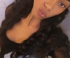 💋ELITE🤩PETITE🤸🏽♀🌹TREAT😻 🍭 🤤1000% REAL ✅GODDESS👸🏽💋RENO/SPARKS AREAS😻💦VALUABLE🏆PROVIDER🔥😍 - Image 7