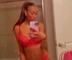 💋ELITE🤩PETITE🤸🏽♀🌹TREAT😻 🍭 🤤1000% REAL ✅GODDESS👸🏽💋RENO/SPARKS AREAS😻💦VALUABLE🏆PROVIDER🔥😍 - Image 9