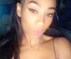 💋ELITE🤩PETITE🤸🏽♀🌹TREAT😻 🍭 🤤1000% REAL ✅GODDESS👸🏽💋RENO/SPARKS AREAS😻💦VALUABLE🏆PROVIDER🔥😍 - Image 10