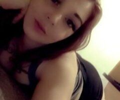 Fresno escorts - 💦💯💵qv special!🍯🤤
