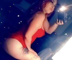 💦💯💵qv special!🍯🤤 - Image 3