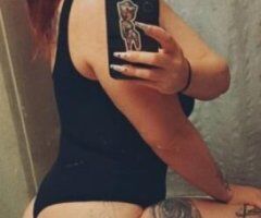 💦💯💵qv special!🍯🤤 - Image 4