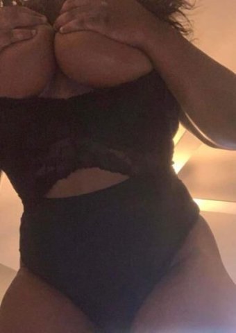 $80 QV (Last Day In Destin!)(Emerald Coast Pkwy)🌴 Come See The REAL Deepthroat Masseuse 🌹 The Curvy, Chocolate, Freaky Beauty! 💋 BBJ is offered for EXTRA$$! - 1