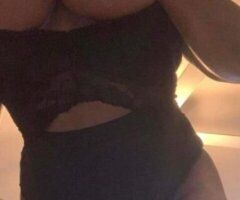 $80 QV (Last Day In Destin!)(Emerald Coast Pkwy)🌴 Come See The REAL Deepthroat Masseuse 🌹 The Curvy, Chocolate, Freaky Beauty! 💋 BBJ is offered for EXTRA$$! - Image 1