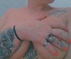 Columbus escorts - lil thicky thick looking for some great dick ..💯😍👄💋❤️💦