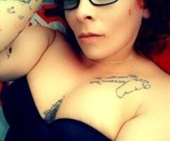 lil thicky thick looking for some great dick ..💯😍👄💋❤️💦 - Image 2