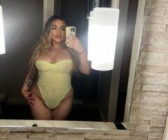 iNCALL - UPSCALE & DISCREET💋BADDIE❤‍🔥 - Image 2
