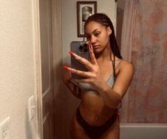Hey babes let have a good time☺ - Image 2