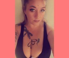 Louisville escorts - Spring in Like a Lion, Leave Like a Lamb!