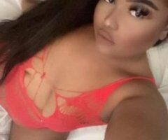 Inland Empire escorts - 😝!!!EXOTIC FREAKY BBW❤‍🔥Outcalls Only