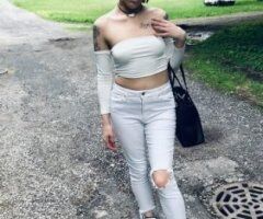 no catfish no problems great legit business - Image 2