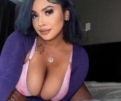 🥇💎𝗘𝗫𝗢𝗧𝗜𝗖 LATINA 𝗠𝗔𝗠𝗜💋🥇💎 ★. 𝚁𝙴𝙰𝙳𝚈 𝚃𝙾 𝙼𝙴𝙴𝚃🆙🌹 INCALLS 🎀 𝐀𝐕𝐀𝐈𝐋𝐀𝐁𝐋𝐄 𝐍𝐎𝐖 📲 - Image 2
