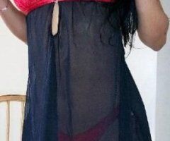 Alis - Image 7