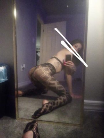 🌟💟💯 BAMBi THE DIRTIEST SLUT & BADDEST BXTCH🌟💟💥. ALL REAL RECENT PICS💓 🎦VIDEO VERIFICATION AVAILABLE!!!🎦 ✅️✅️✅️✅️💋 - 1