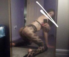 Long Island escorts - 🌟💟💯 BAMBi THE DIRTIEST SLUT & BADDEST BXTCH🌟💟💥. ALL REAL RECENT PICS💓 🎦VIDEO VERIFICATION AVAILABLE!!!🎦 ✅️✅️✅️✅️💋