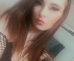 🌟💟💯 BAMBi THE DIRTIEST SLUT & BADDEST BXTCH🌟💟💥. ALL REAL RECENT PICS💓 🎦VIDEO VERIFICATION AVAILABLE!!!🎦 ✅️✅️✅️✅️💋 - Image 2