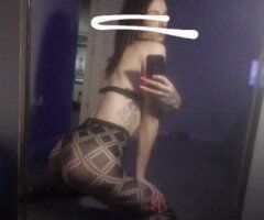 🌟💟💯 BAMBi THE DIRTIEST SLUT & BADDEST BXTCH🌟💟💥. ALL REAL RECENT PICS💓 🎦VIDEO VERIFICATION AVAILABLE!!!🎦 ✅️✅️✅️✅️💋 - Image 3