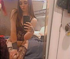 🌟💟💯 BAMBi THE DIRTIEST SLUT & BADDEST BXTCH🌟💟💥. ALL REAL RECENT PICS💓 🎦VIDEO VERIFICATION AVAILABLE!!!🎦 ✅️✅️✅️✅️💋 - Image 4