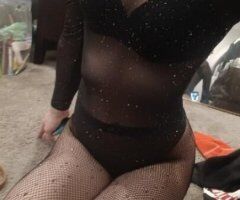🌟💟💯 BAMBi THE DIRTIEST SLUT & BADDEST BXTCH🌟💟💥. ALL REAL RECENT PICS💓 🎦VIDEO VERIFICATION AVAILABLE!!!🎦 ✅️✅️✅️✅️💋 - Image 7