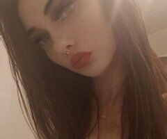 🌟💟💯 BAMBi THE DIRTIEST SLUT & BADDEST BXTCH🌟💟💥. ALL REAL RECENT PICS💓 🎦VIDEO VERIFICATION AVAILABLE!!!🎦 ✅️✅️✅️✅️💋 - Image 8